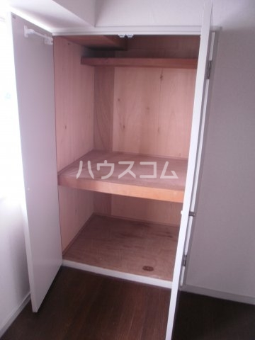 4/23 収納