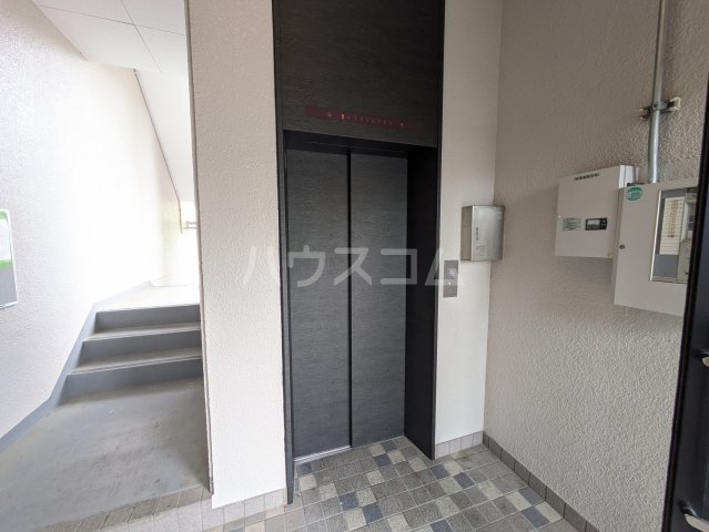 28/30 その他画像