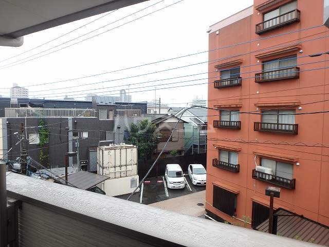 15/29 その他画像