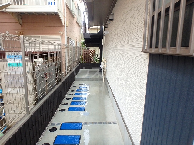 16/29 その他画像