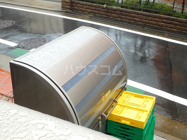 17/29 その他画像