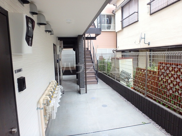 18/29 その他画像