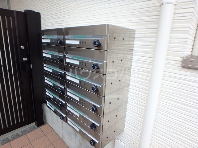 19/29 その他画像