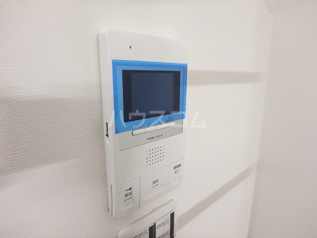 21/29 その他画像