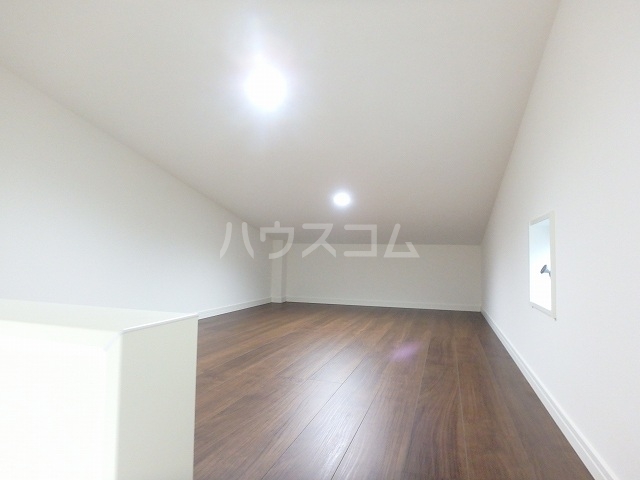 22/29 その他画像