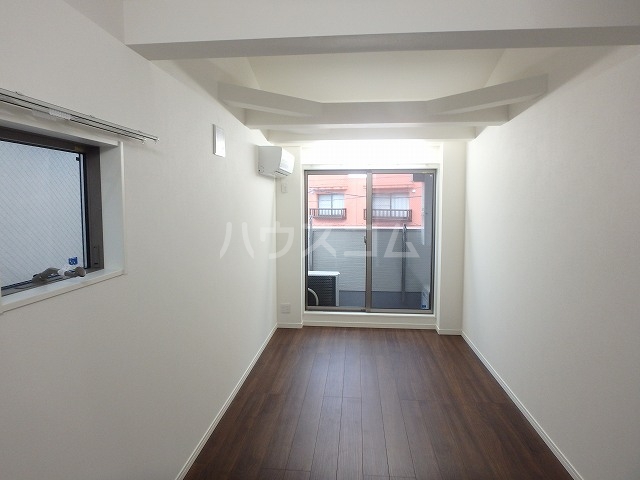 3/29 リビング/ダイニング