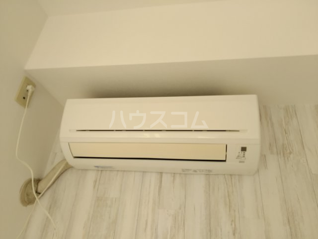12/22 設備