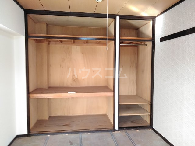6/22 収納