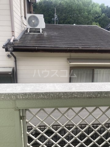 21/30 その他画像