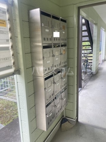 23/30 その他画像