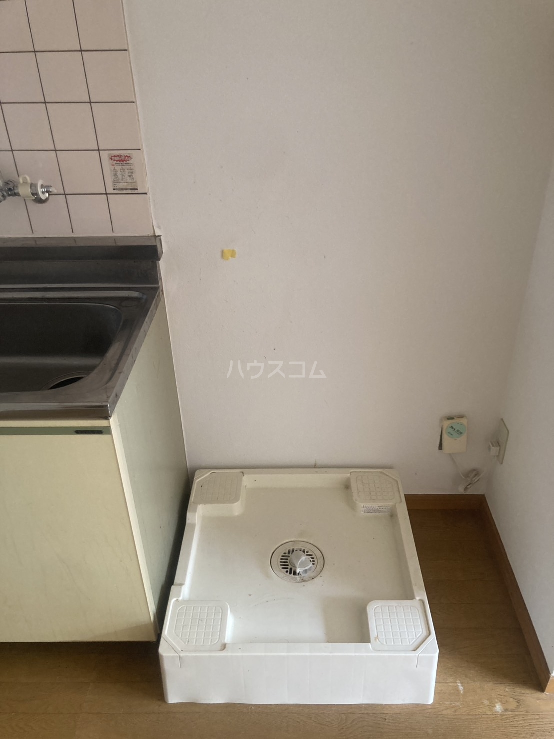 24/30 その他画像