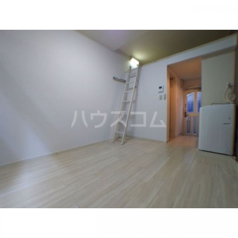 4/30 室内