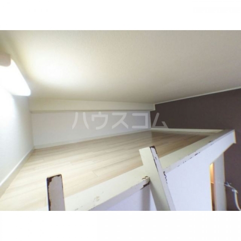 5/30 室内