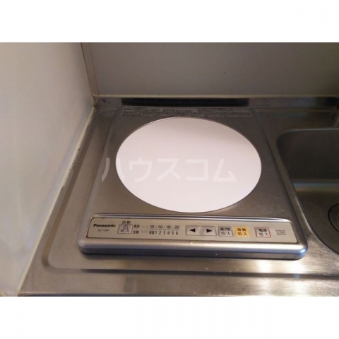 14/30 設備