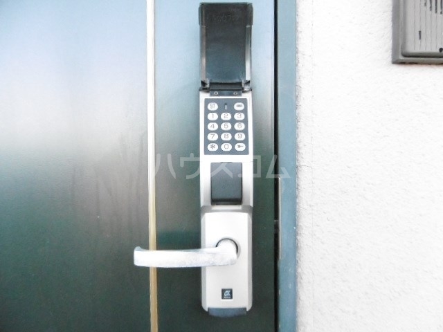 14/19 その他画像