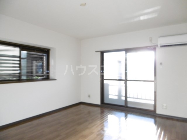 3/19 リビング/ダイニング