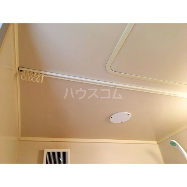 15/24 その他画像