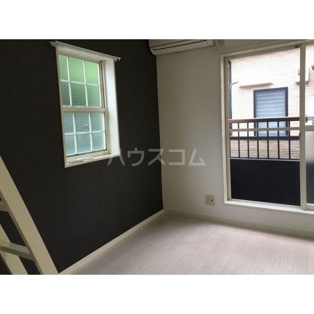 3/24 リビング/ダイニング