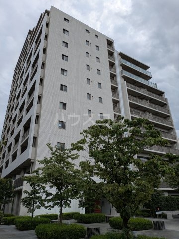 1/6 外観