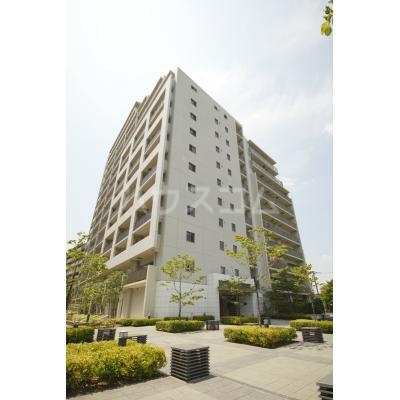 2/6 外観