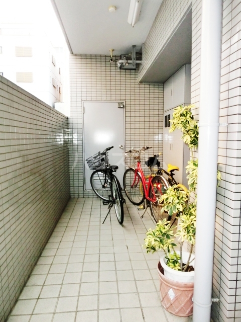 14/21 その他画像