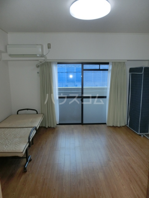 3/21 リビング/ダイニング