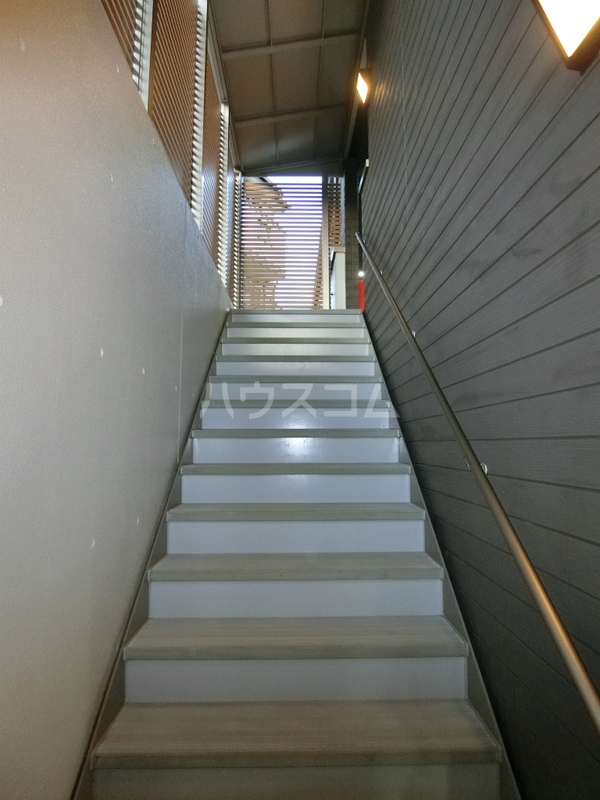 17/28 その他画像