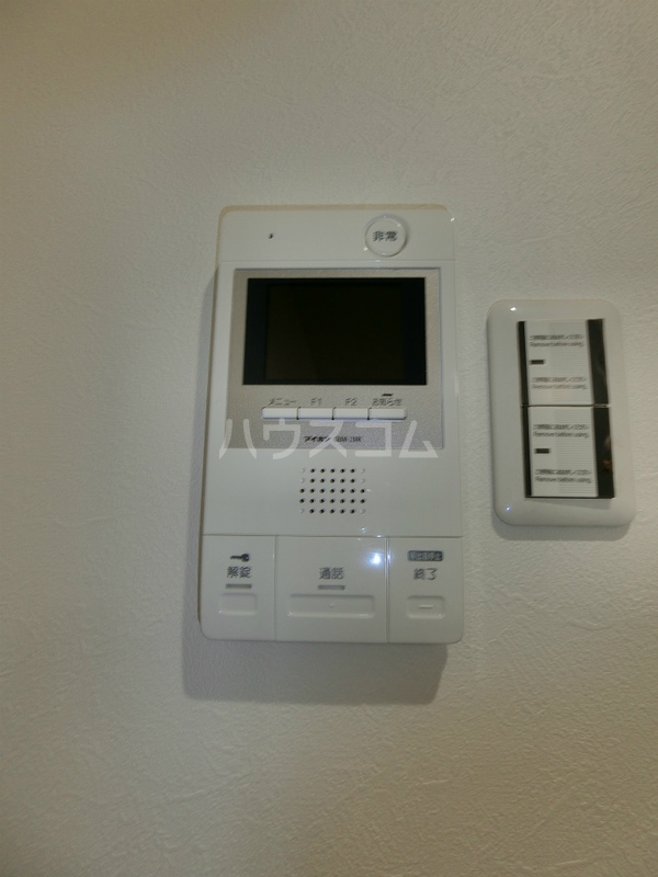 18/28 その他画像