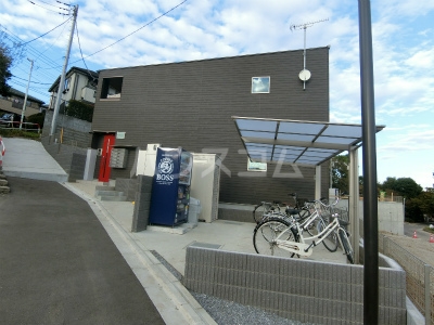 19/28 その他画像