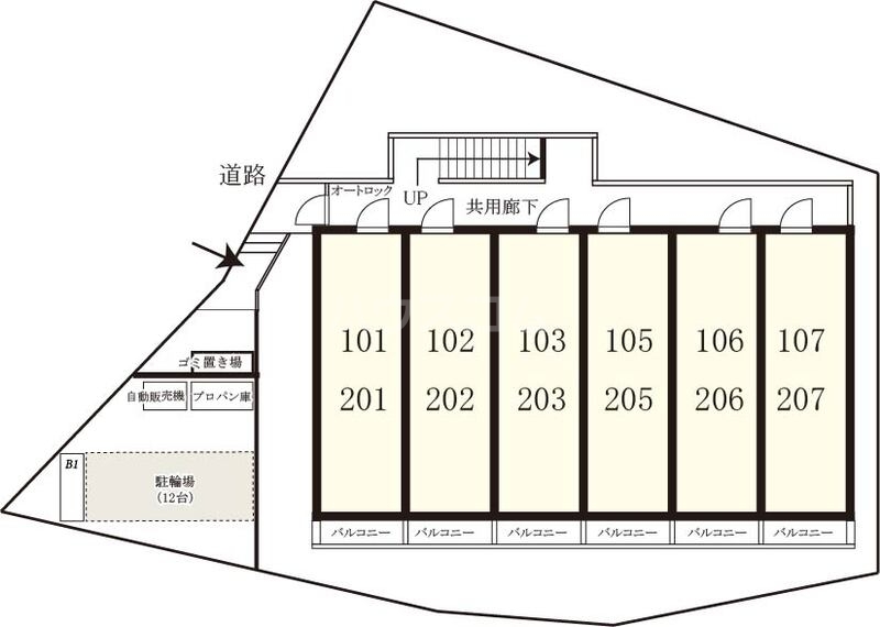 21/28 その他画像