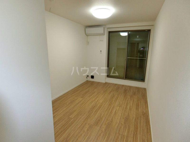 5/28 リビング/ダイニング