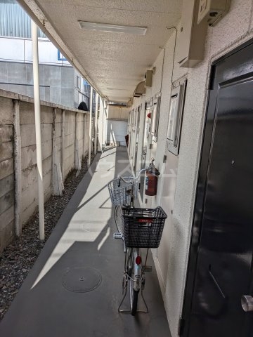14/26 その他画像