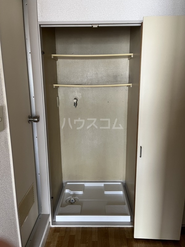 7/12 玄関