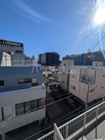 24/30 その他画像