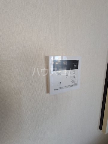 26/30 その他画像