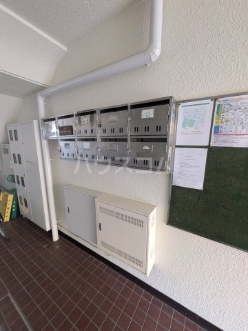 27/30 その他画像