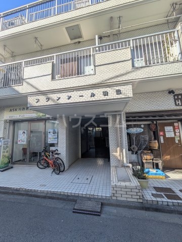 29/30 その他画像