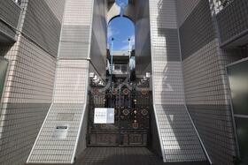 9/11 その他画像