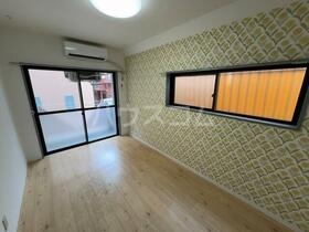 3/11 リビング/ダイニング