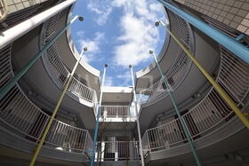 8/11 その他画像