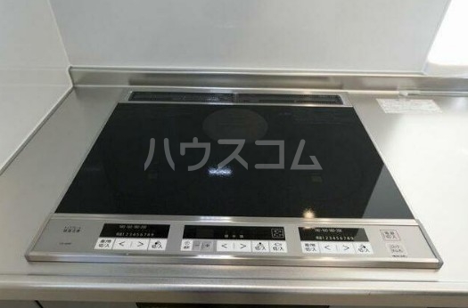 12/12 その他画像