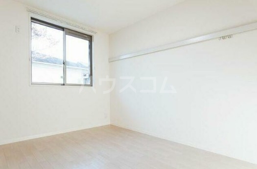 3/12 リビング/ダイニング