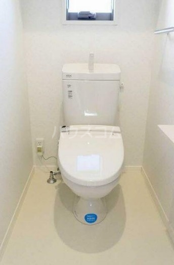 9/12 トイレ
