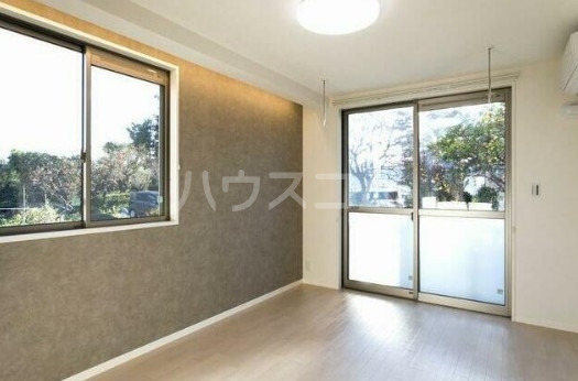 11/12 その他画像