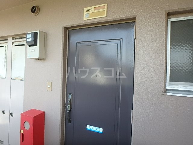 11/22 その他画像