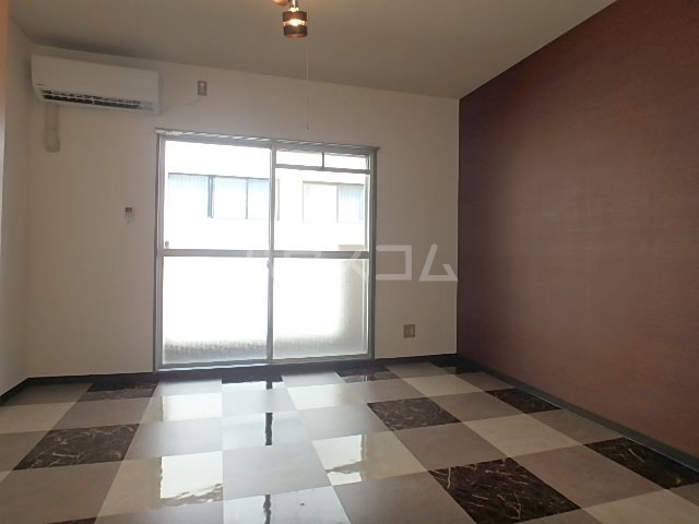 3/22 リビング/ダイニング