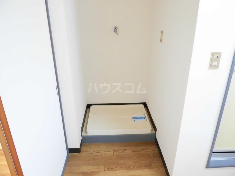 11/22 その他画像