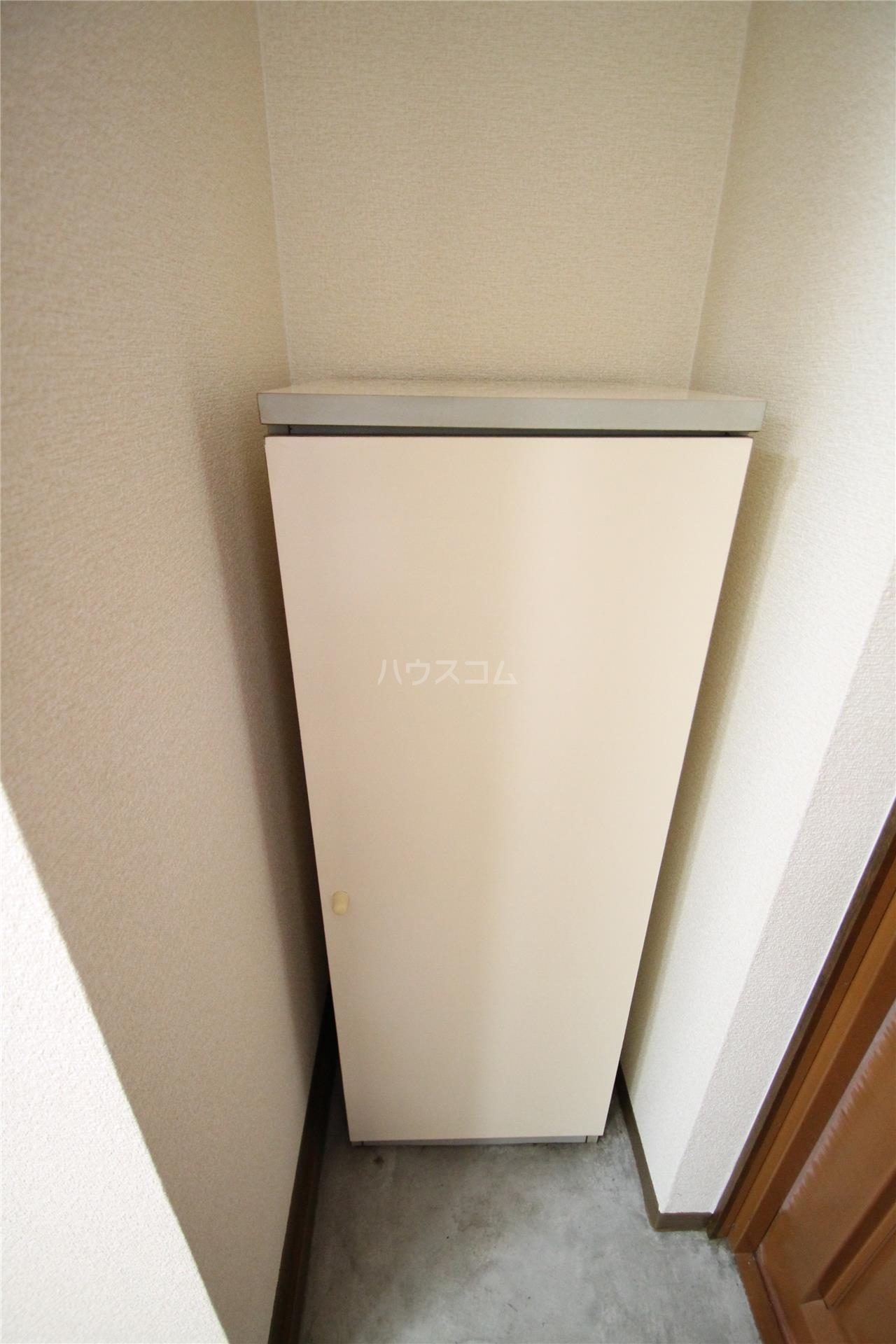 4/20 収納