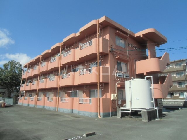 2/25 外観