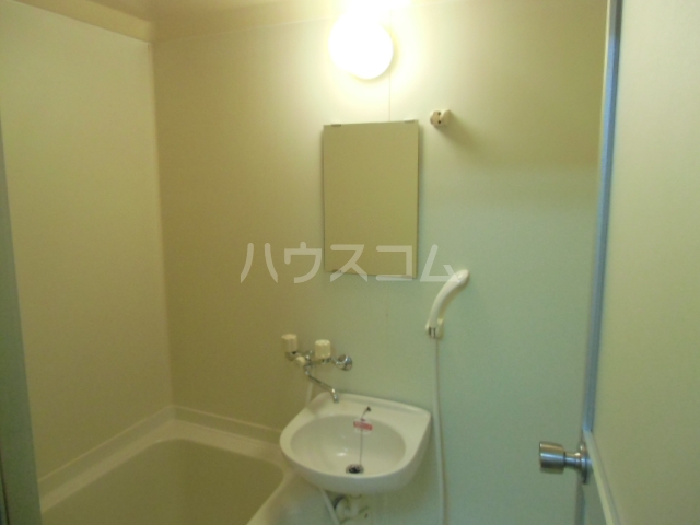 14/25 洗面
